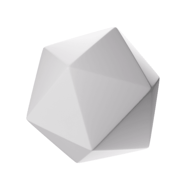 Resources